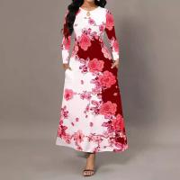 cms/erpbt/backend/web/uploads/erp/collection/images/Women clothes/BAIBAOLI/EN979525/img_b/EN979525_img_b_2
